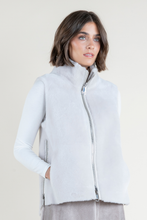 Load image into Gallery viewer, CARONTE VEST
