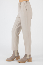 Load image into Gallery viewer, SILE PANTS
