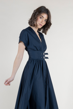Load image into Gallery viewer, MODENA DRESS
