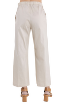Load image into Gallery viewer, MARCONI PANTS
