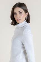 Load image into Gallery viewer, PELLICO SWEATER
