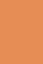 Load image into Gallery viewer, MINI DAY BAG
