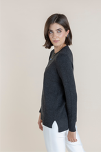 Load image into Gallery viewer, ADRIATRICA SWEATER

