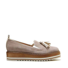 Load image into Gallery viewer, CASSIDY LOAFERS
