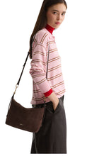 Load image into Gallery viewer, TONIE MINI HOBO
