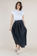 Load image into Gallery viewer, ORAZIO SKIRT

