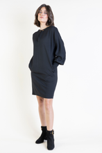 Load image into Gallery viewer, MALIBU DRESS
