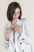 Load image into Gallery viewer, VIADANA JACKET
