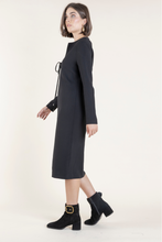 Load image into Gallery viewer, MAIA DRESS
