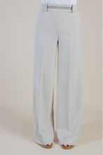 Load image into Gallery viewer, BARACCA PANTS
