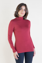 Load image into Gallery viewer, MAJESTIC LONG SLEEVE TURTLE
