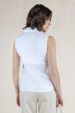 Load image into Gallery viewer, PICCOLE BLOUSE
