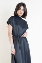 Load image into Gallery viewer, ROCHETTE DRESS
