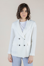 Load image into Gallery viewer, SENESE JACKET
