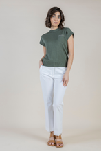 Load image into Gallery viewer, ELSA PANTS
