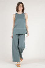 Load image into Gallery viewer, AGNO TOP
