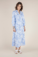 Load image into Gallery viewer, CINISELLO DRESS
