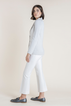 Load image into Gallery viewer, BOLDO JACKET
