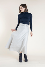 Load image into Gallery viewer, VOLTURNO SKIRT
