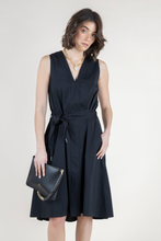 Load image into Gallery viewer, SAVINO DRESS
