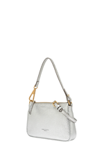 Load image into Gallery viewer, BROOKE BAG
