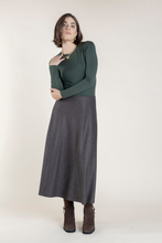 Load image into Gallery viewer, TABIANO SKIRT
