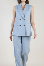 Load image into Gallery viewer, AVALLI VEST
