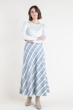 Load image into Gallery viewer, MARIVELLA SKIRT

