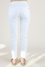 Load image into Gallery viewer, MONACO JEANS
