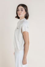 Load image into Gallery viewer, GARDA SWEATER
