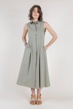 Load image into Gallery viewer, MINNEAPOLIS DRESS
