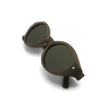 Load image into Gallery viewer, STARSTRUCK GLASSES
