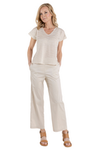 Load image into Gallery viewer, MARCONI PANTS
