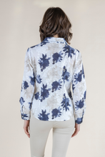 Load image into Gallery viewer, FIORITA BLOUSE
