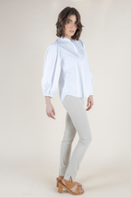 Load image into Gallery viewer, MANZONI PANTS
