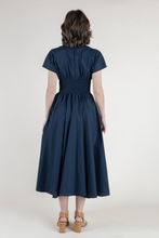 Load image into Gallery viewer, MODENA DRESS
