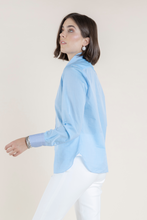 Load image into Gallery viewer, PETRA BLOUSE
