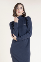 Load image into Gallery viewer, TONEZZA DRESS
