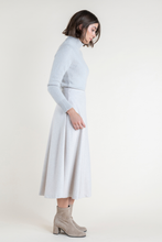Load image into Gallery viewer, BETTONA SKIRT
