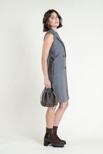 Load image into Gallery viewer, MACHIAVELLI DRESS
