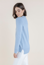 Load image into Gallery viewer, ADRIATRICA SWEATER
