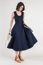 Load image into Gallery viewer, CORBARA DRESS
