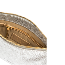 Load image into Gallery viewer, BROOKE BAG
