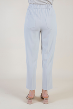 Load image into Gallery viewer, CARICO PANTS

