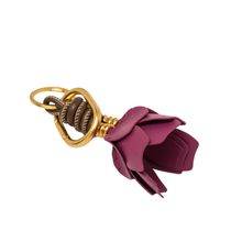 Load image into Gallery viewer, DESERT FLOWER CHARM
