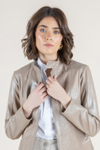 Load image into Gallery viewer, GASPARINI JACKET
