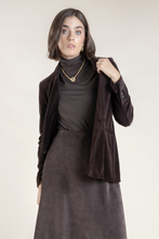 Load image into Gallery viewer, SORAGNA JACKET
