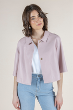 Load image into Gallery viewer, PUGLIERO JACKET

