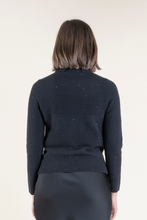 Load image into Gallery viewer, PELLICO SWEATER
