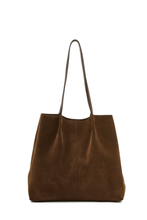 Load image into Gallery viewer, NINA TOTE
